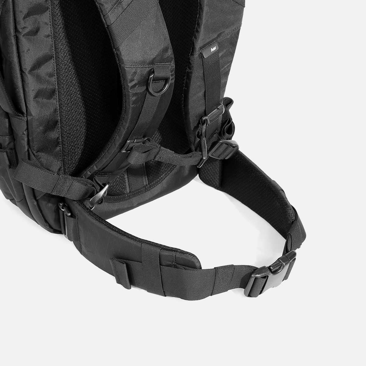 Hip Belt X-Pac - Image 6
