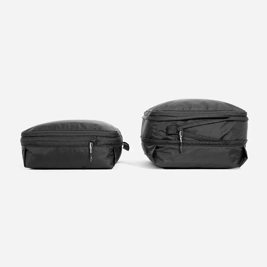 Packing Cube - Image 6