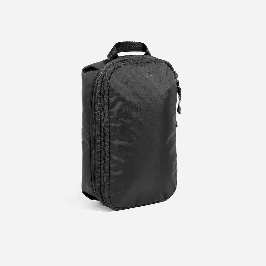 Packing Cube Small