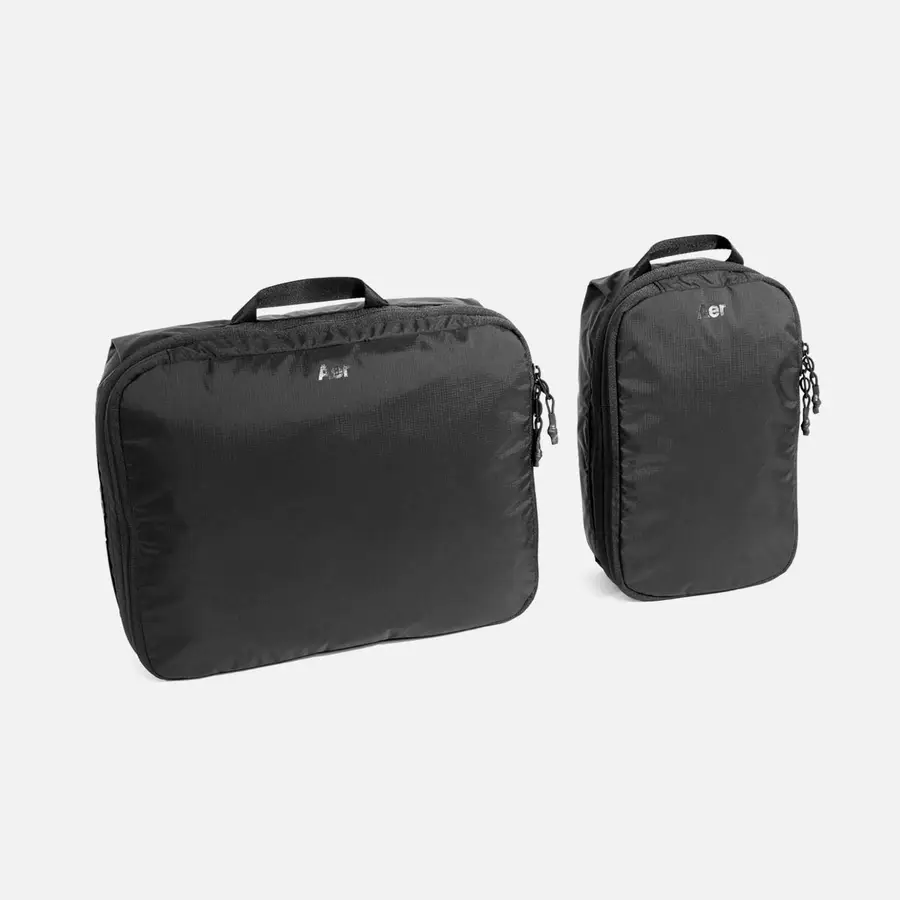 Packing Cube Small - Image 12
