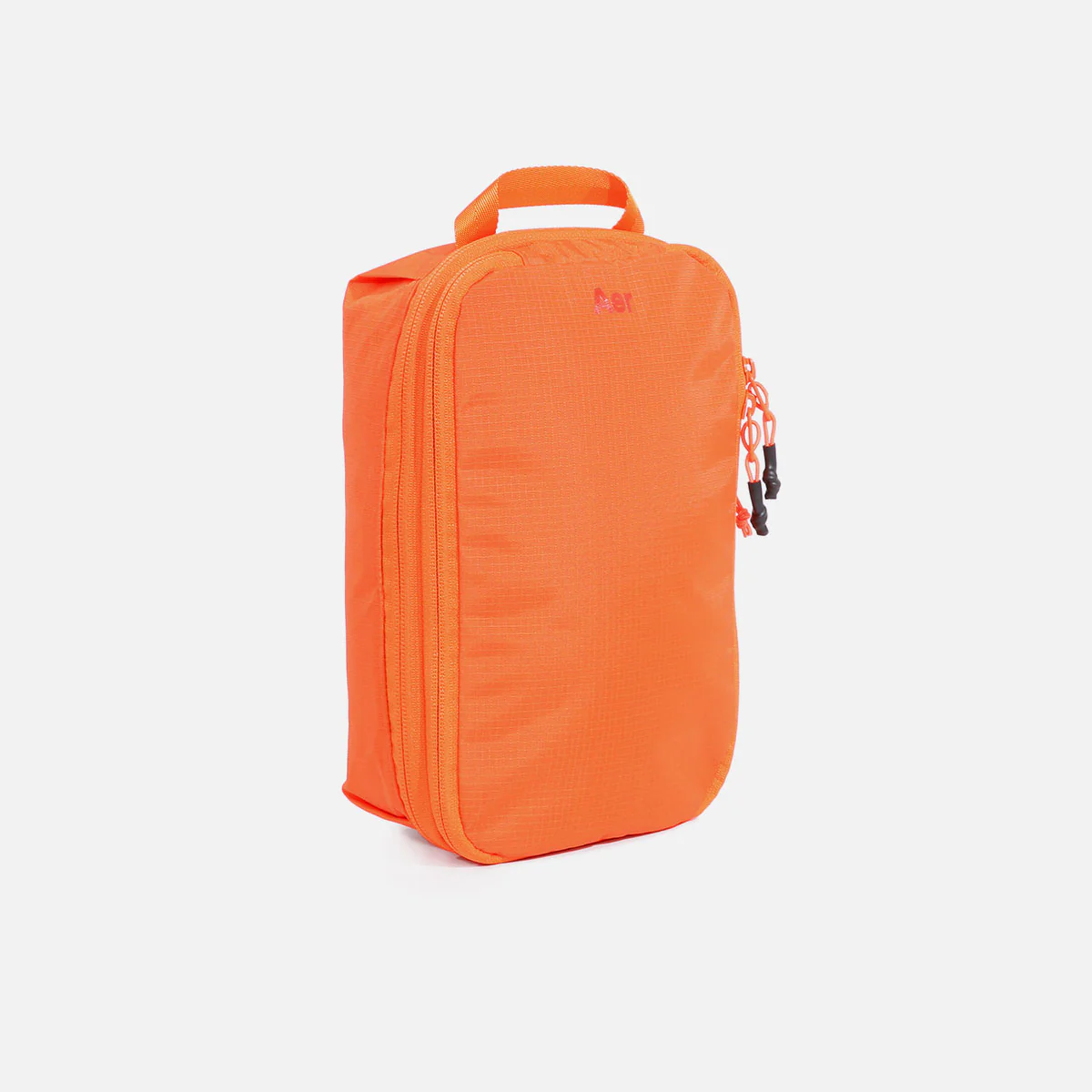 Packing Cube Small - Image 13