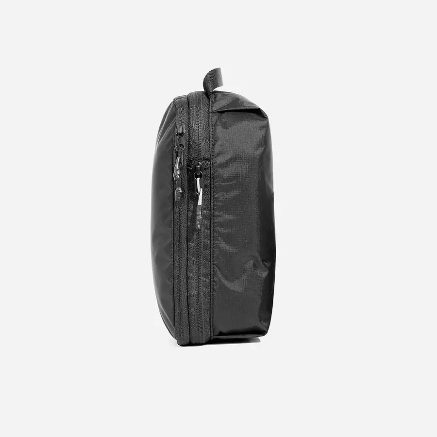 Packing Cube Small - Image 5