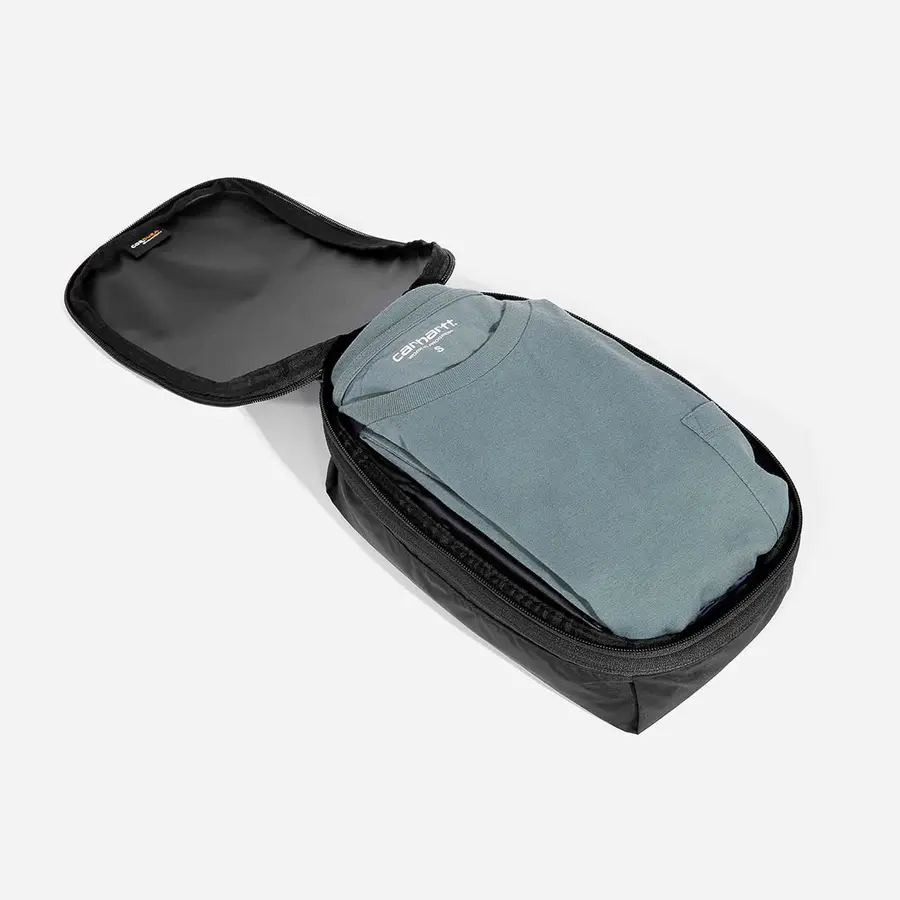 Packing Cube Small - Image 7