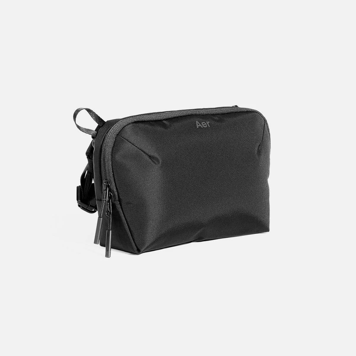 Pro Sling - Image 14