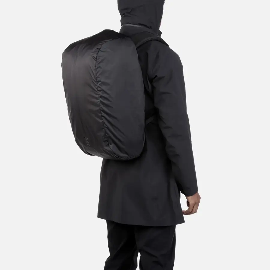 Rain Cover for Duffel Pack - Image 6