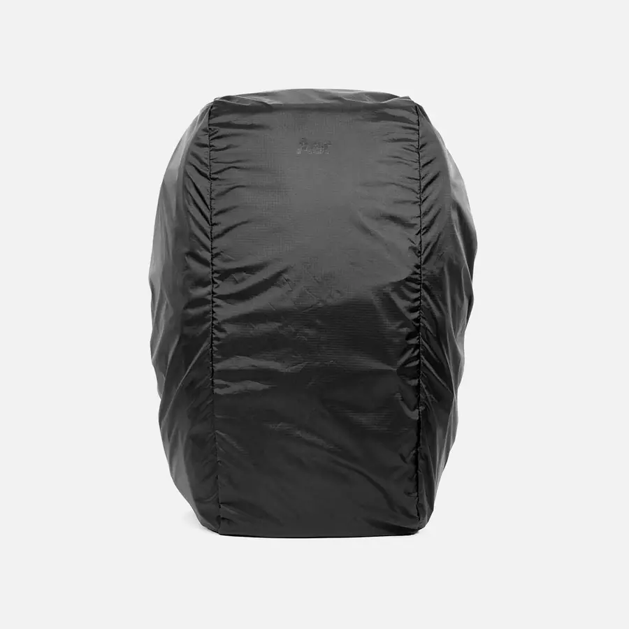 Rain Cover Medium - Image 2