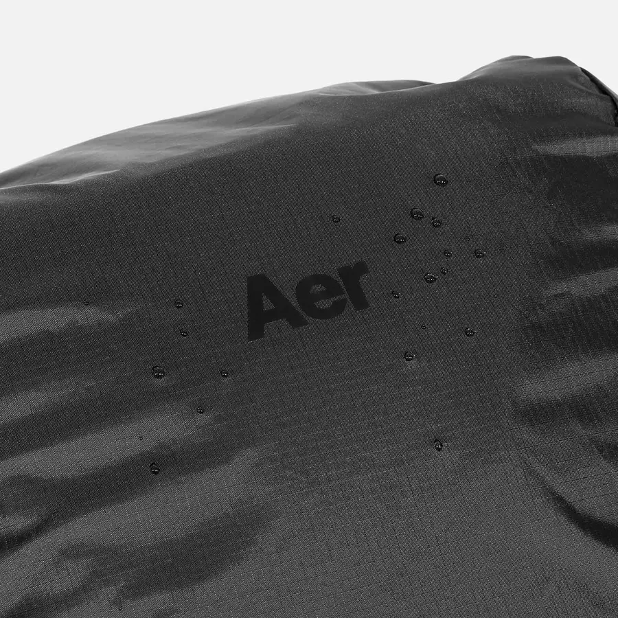 Rain Cover Medium - Image 7