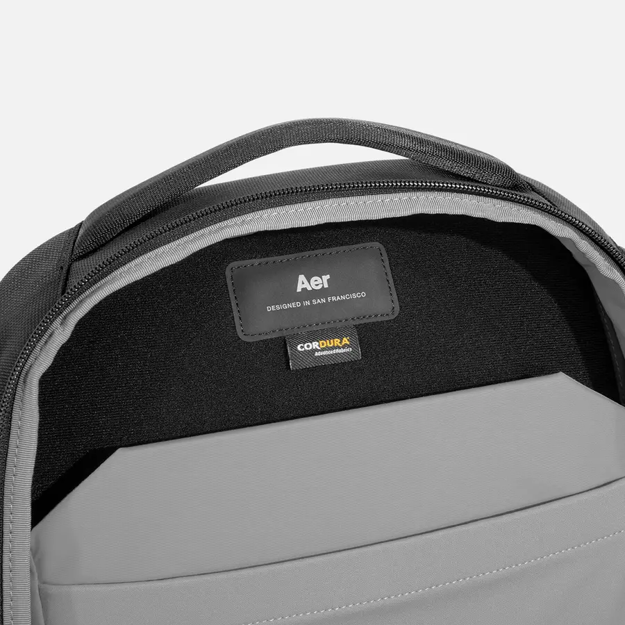 Slim Pack 2 - Image 10