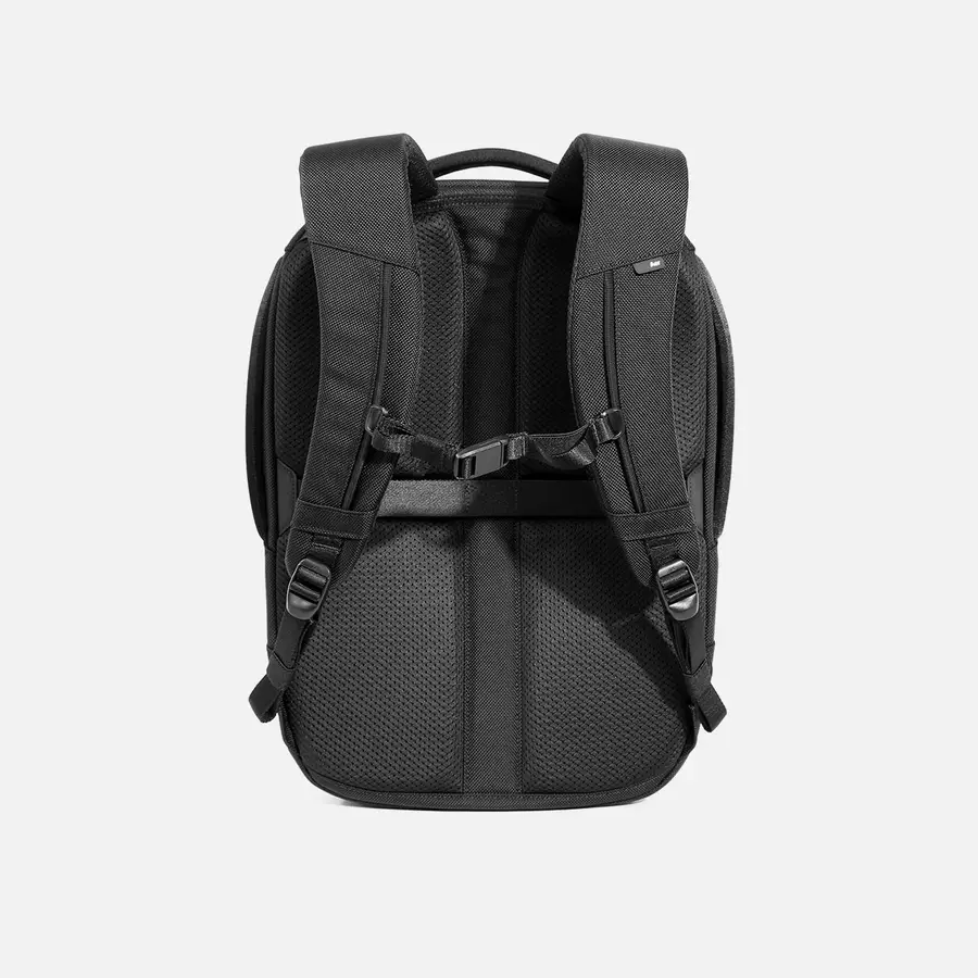 Slim Pack 2 - Image 3