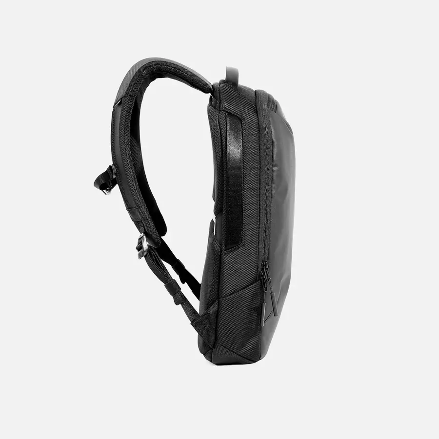 Slim Pack 2 - Image 4