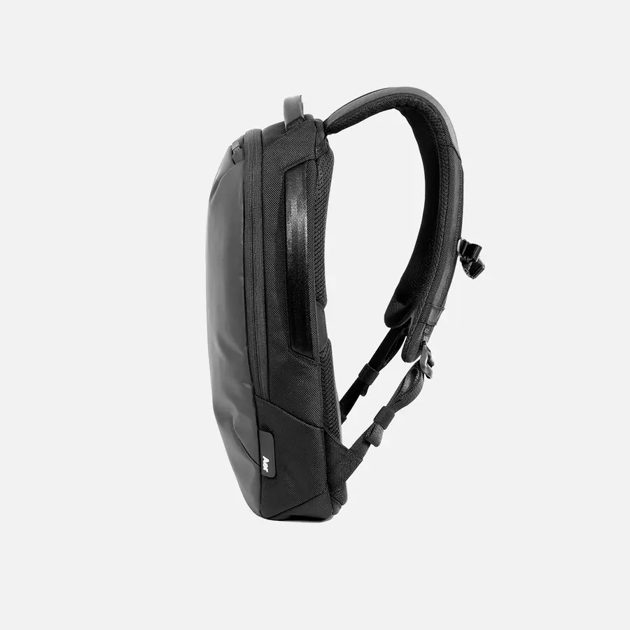 Slim Pack 2 - Image 5