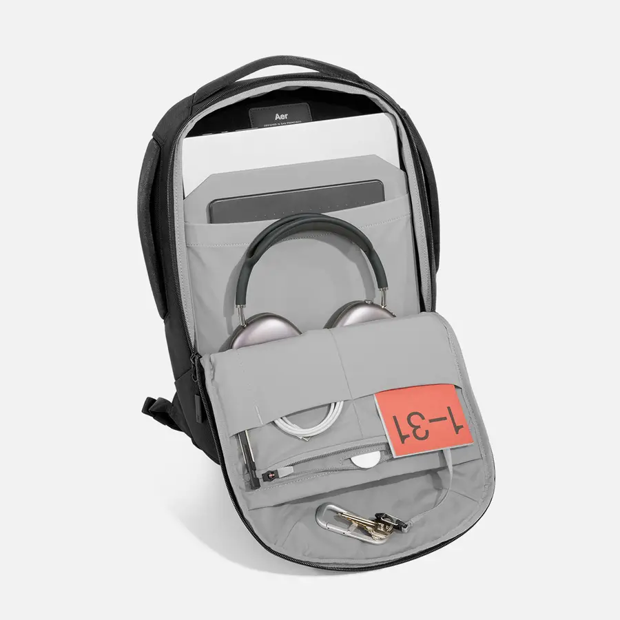 Slim Pack 2 - Image 6