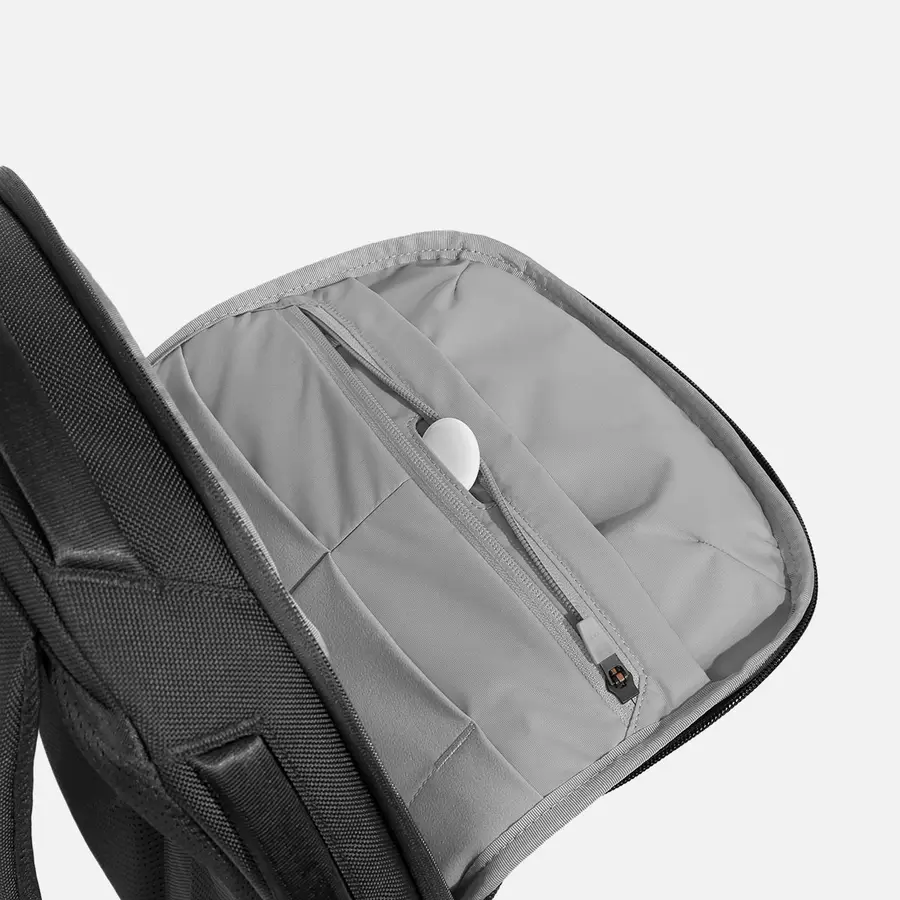 Slim Pack 2 - Image 7