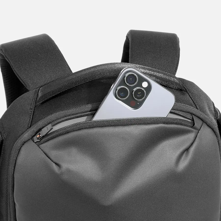 Slim Pack 2 - Image 8