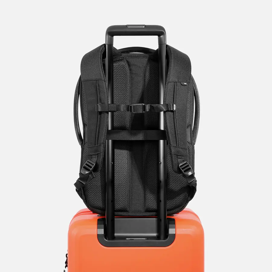 Slim Pack 2 - Image 9