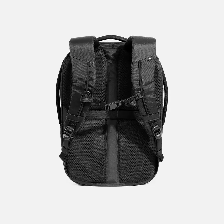 Slim Pack 2 X-Pac - Image 3