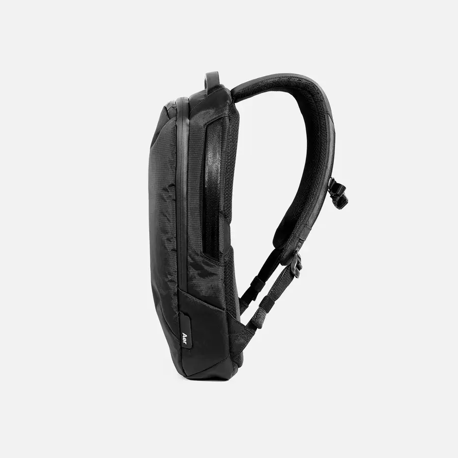 Slim Pack 2 X-Pac - Image 4