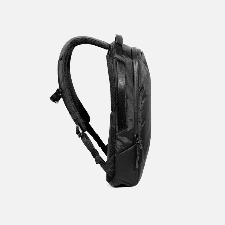 Slim Pack 2 X-Pac - Image 5