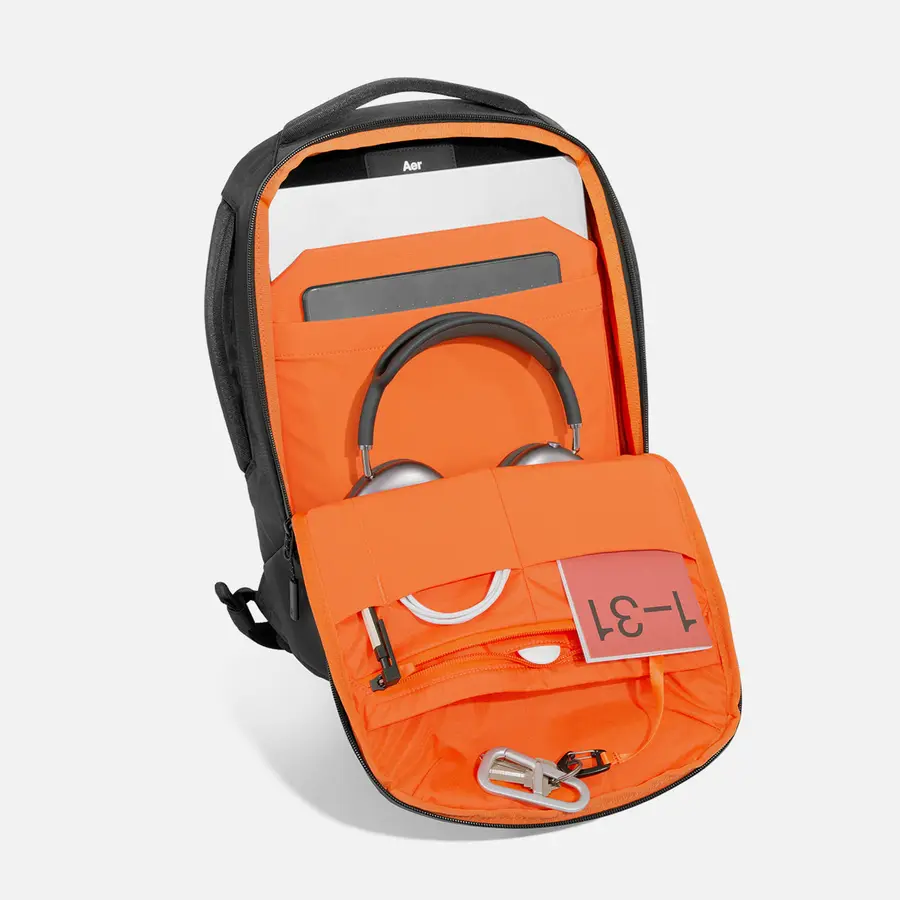 Slim Pack 2 X-Pac - Image 6