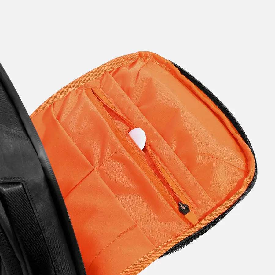 Slim Pack 2 X-Pac - Image 7