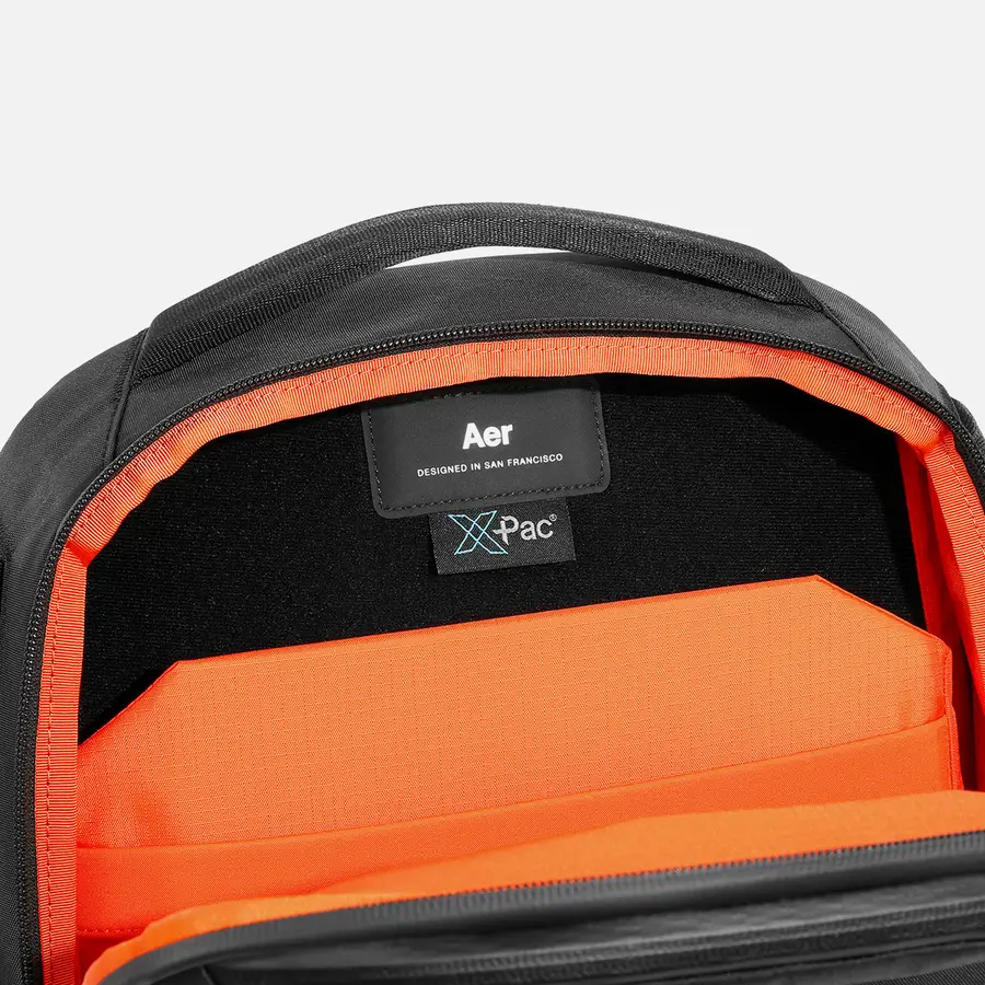 Slim Pack 2 X-Pac - Image 8