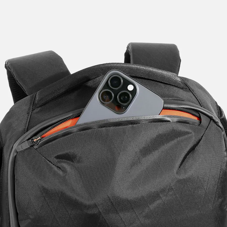 Slim Pack 2 X-Pac - Image 9