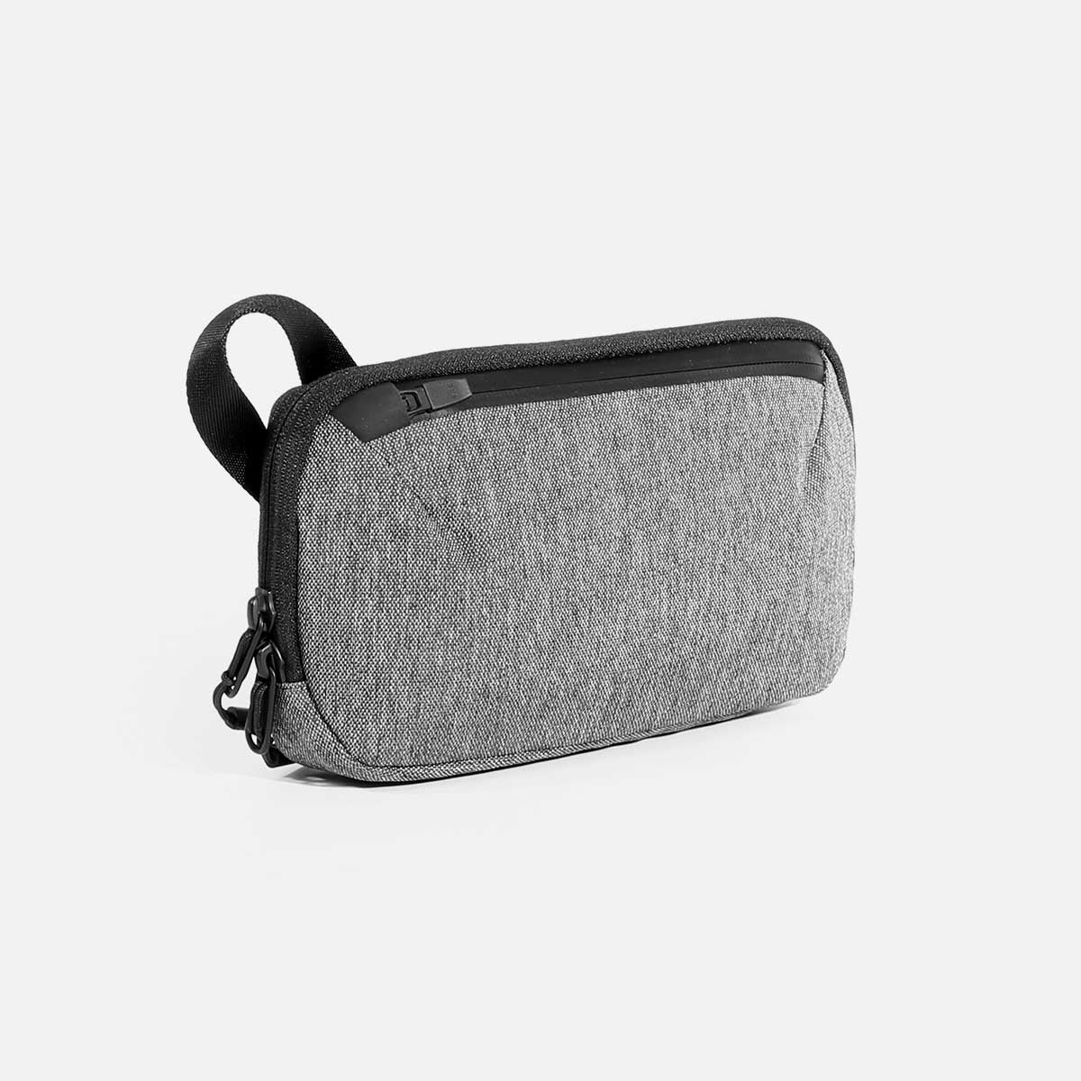 Slim Pouch - Image 12