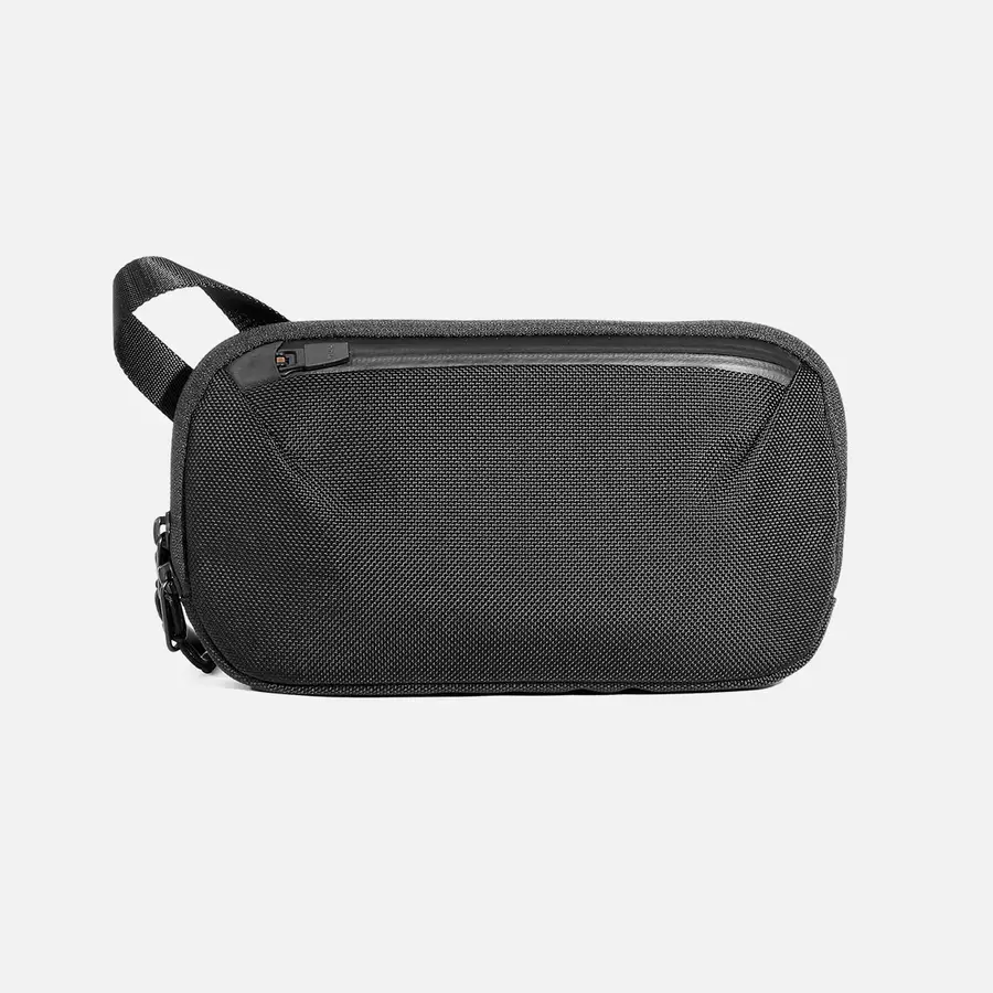 Slim Pouch - Image 3