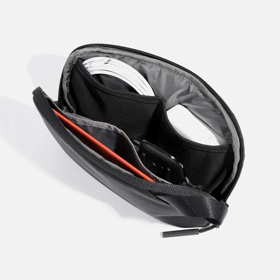 Slim Pouch - Image 8