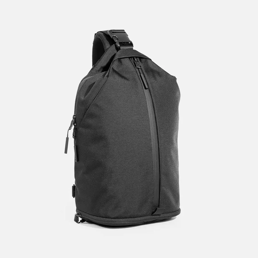 Sling Bag 3 - Image 14