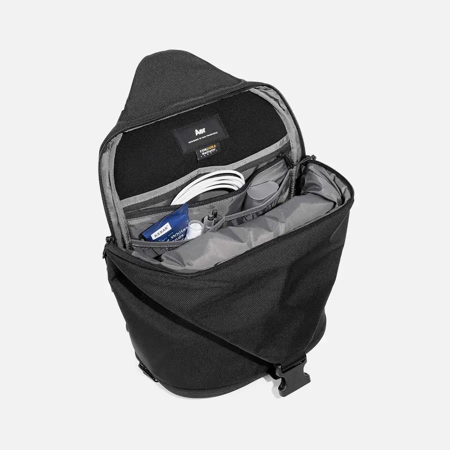 Sling Bag 3 - Image 6