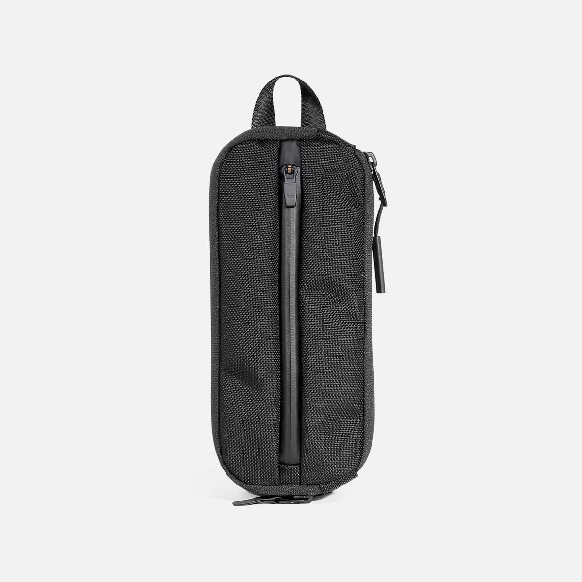 Split Kit Black - Image 10
