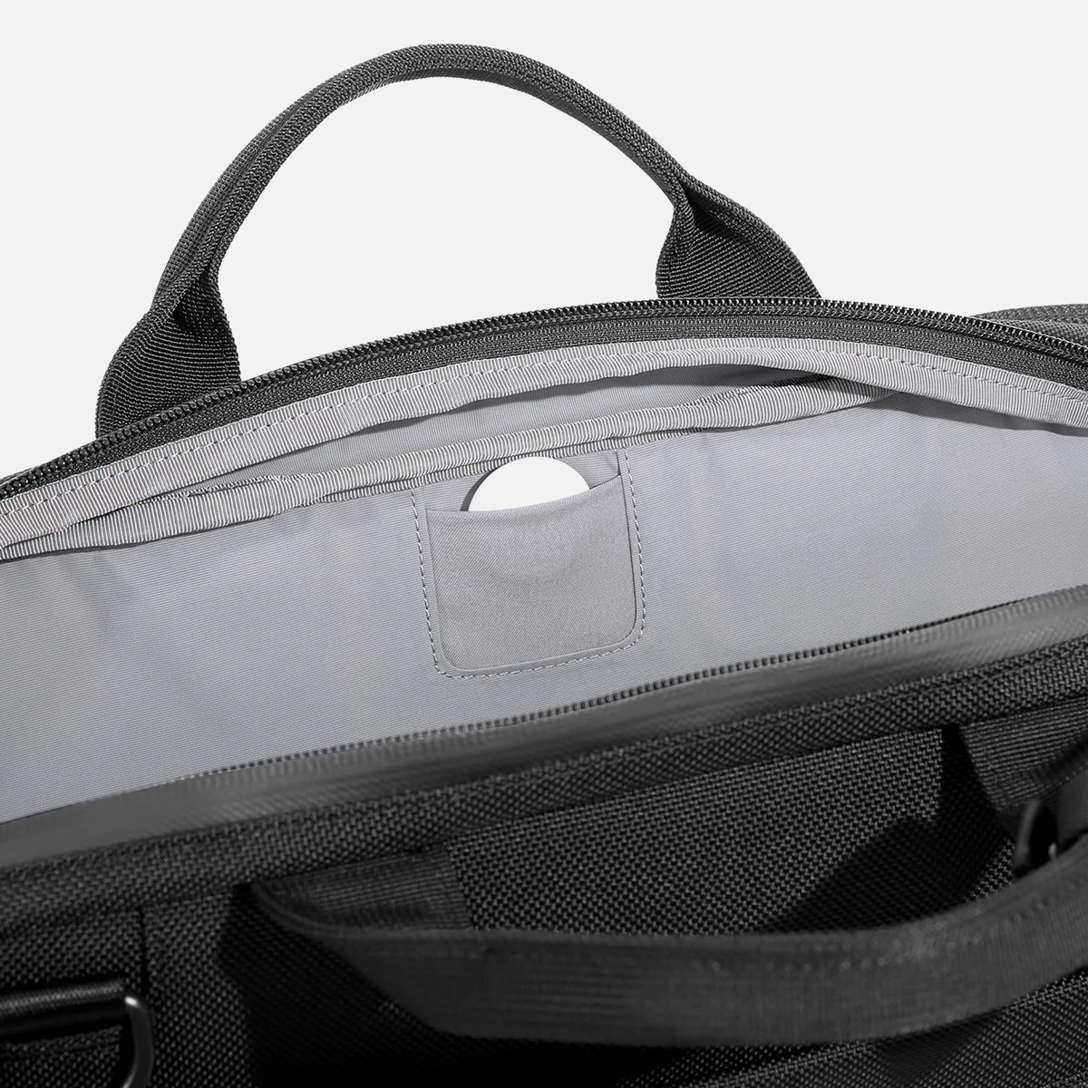 Tech Brief - Image 11