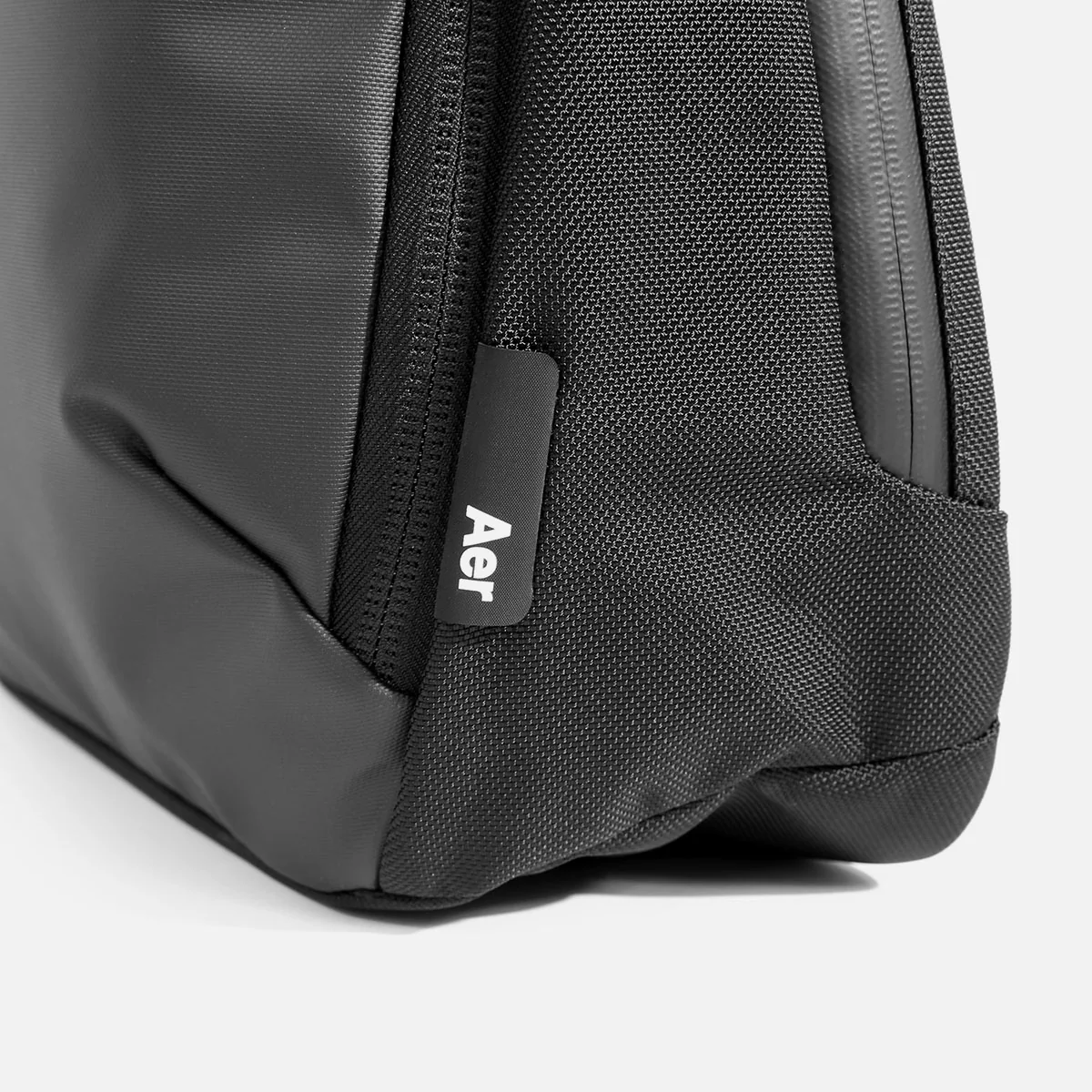 Tech Brief - Image 13