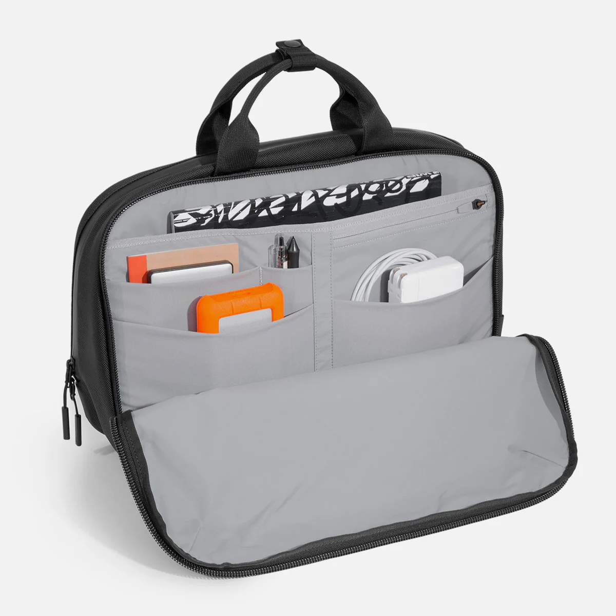 Tech Brief - Image 6