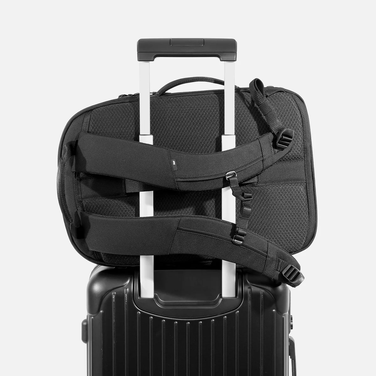 Tech Pack 3 - Image 13