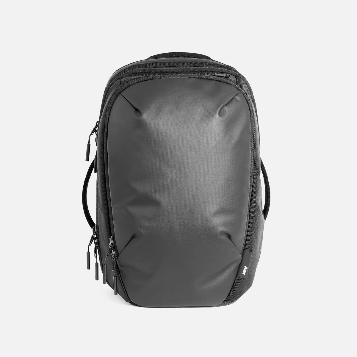 Tech Pack 3 - Image 2