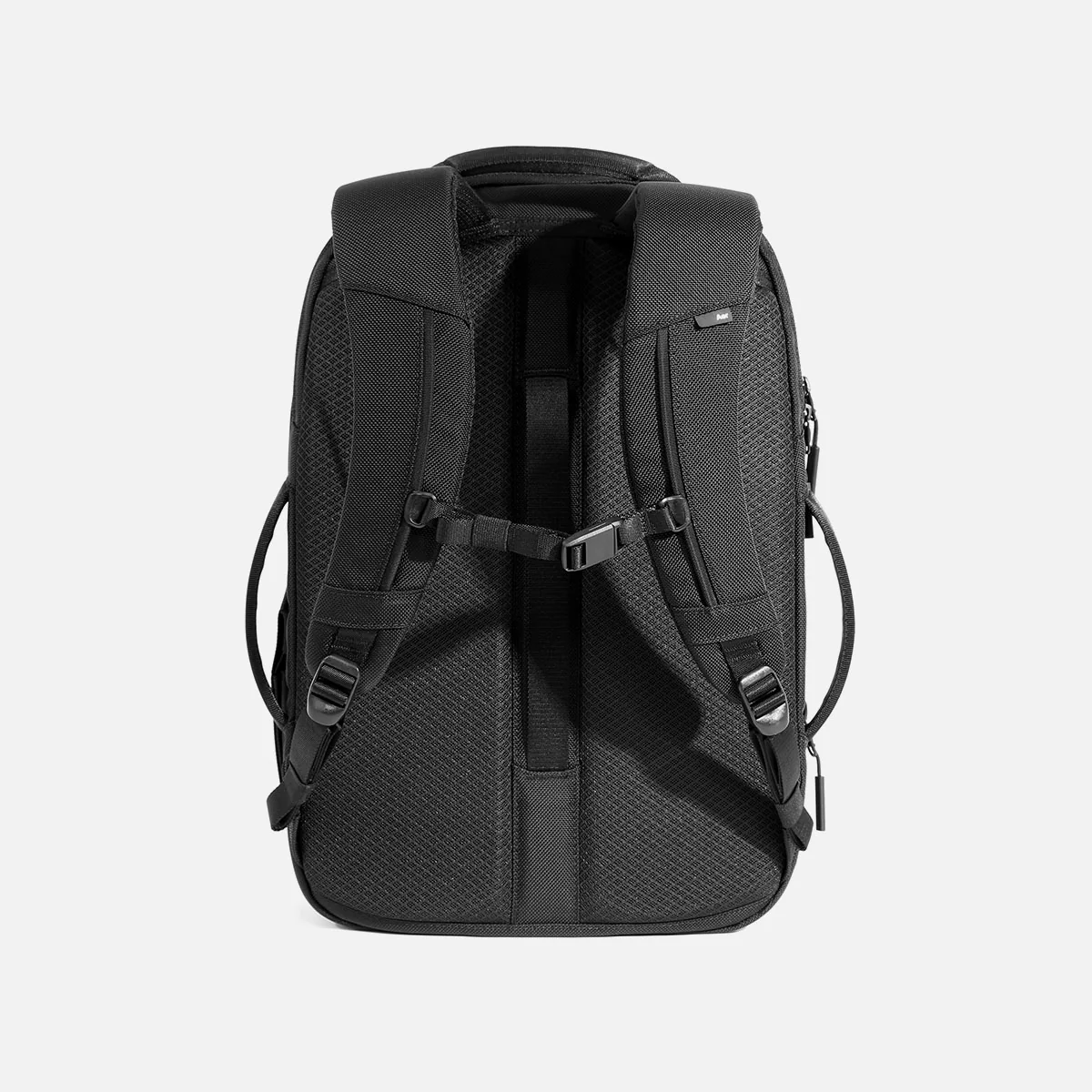 Tech Pack 3 - Image 3