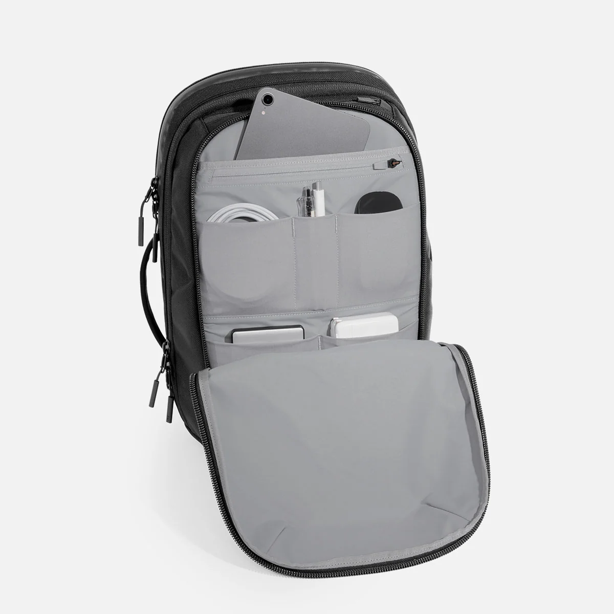Tech Pack 3 - Image 7