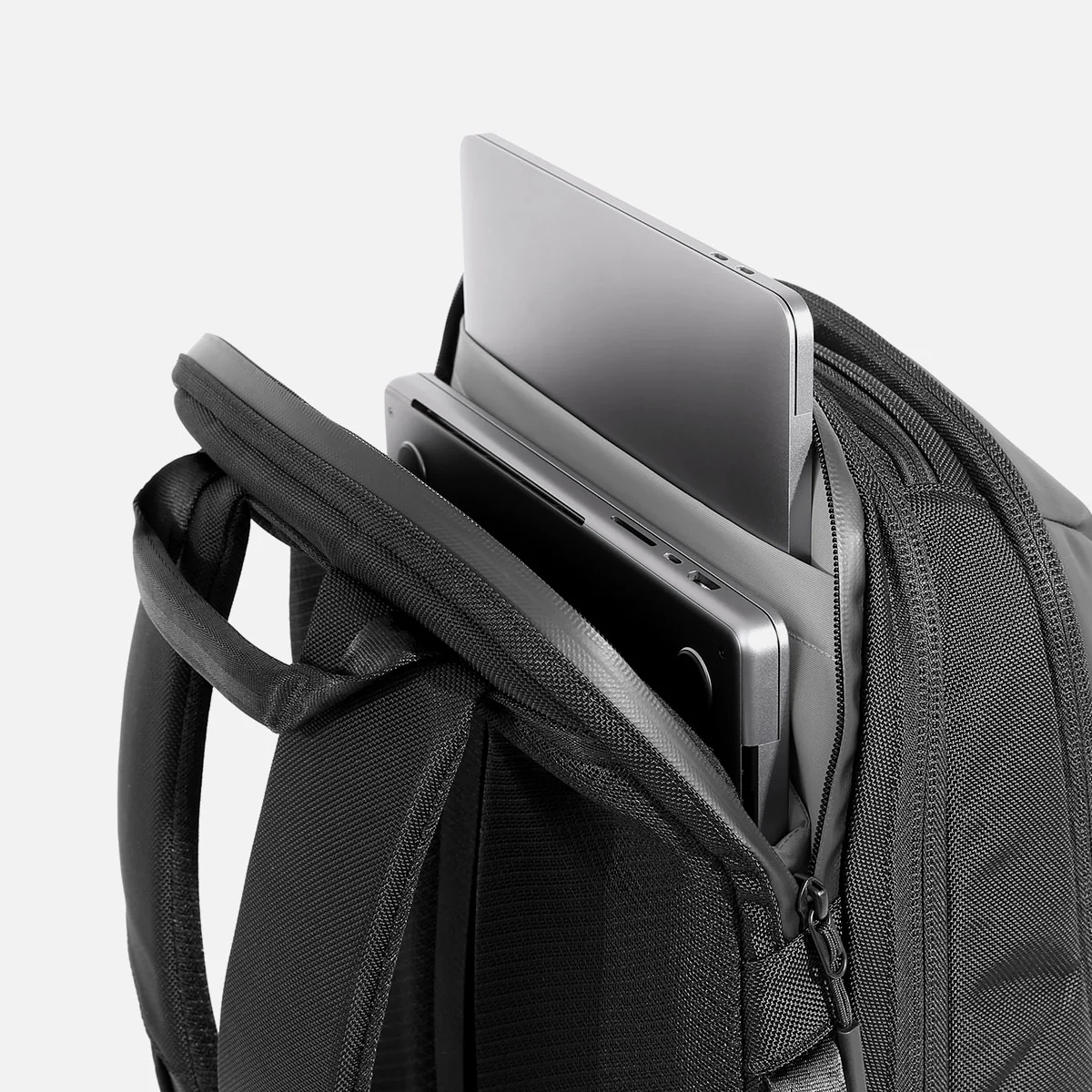 Tech Pack 3 - Image 8