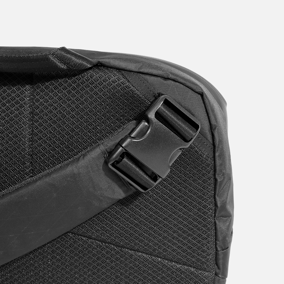 Tech Sling 3 X-Pac - Image 10