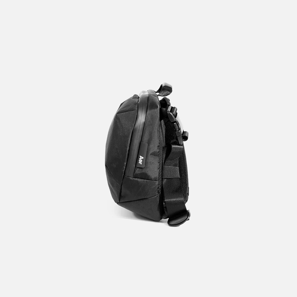 Tech Sling 3 X-Pac - Image 5