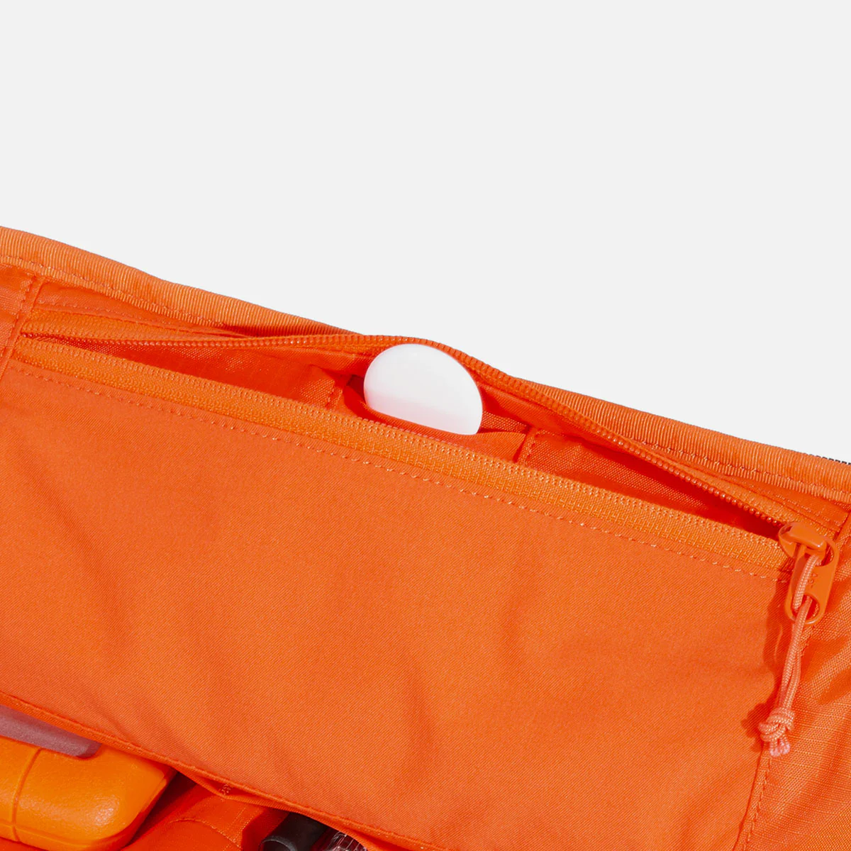 Tech Sling 3 X-Pac - Image 7