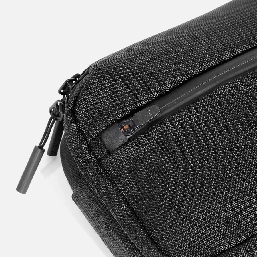 Travel Kit 2 - Image 11