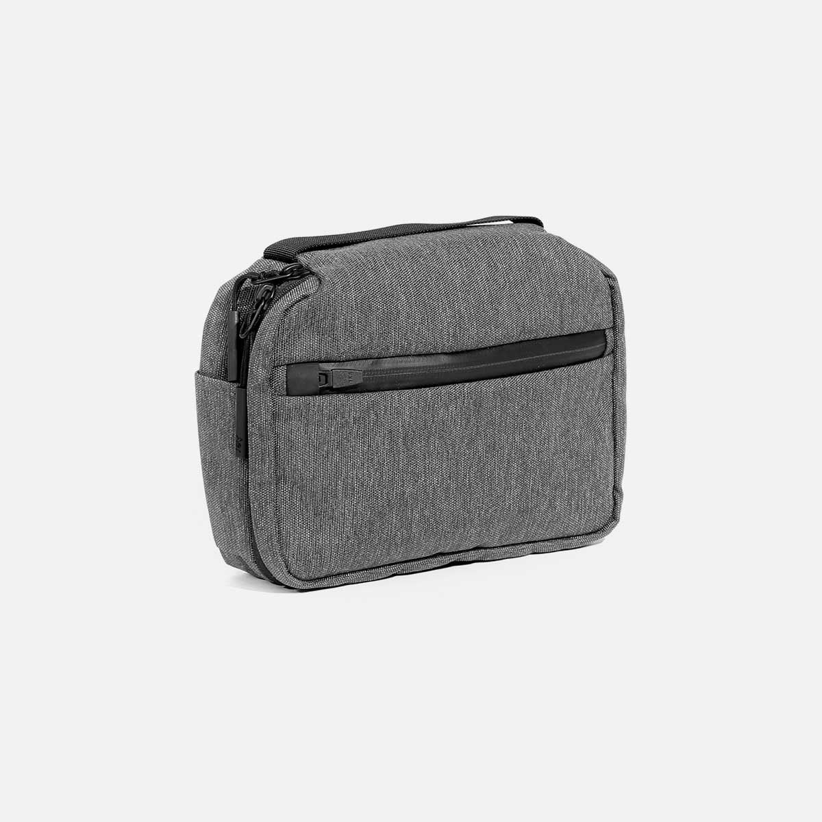 Travel Kit 2 - Image 13