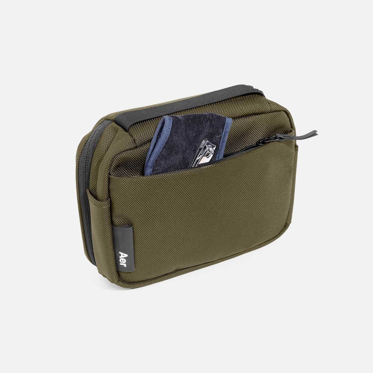 Travel Kit 2 - Image 14