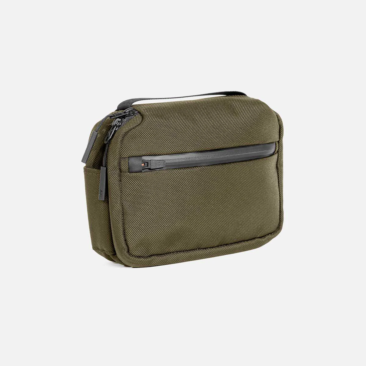 Travel Kit 2 - Image 16