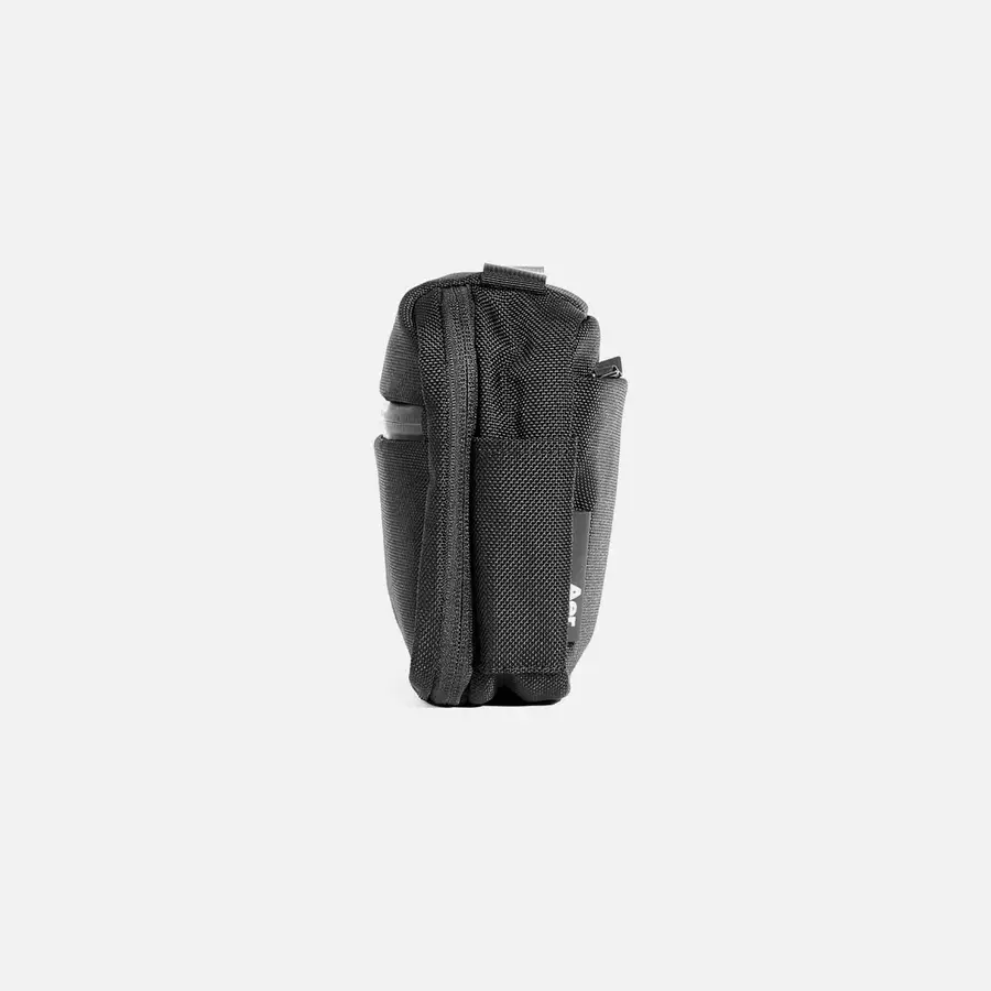 Travel Kit 2 - Image 5