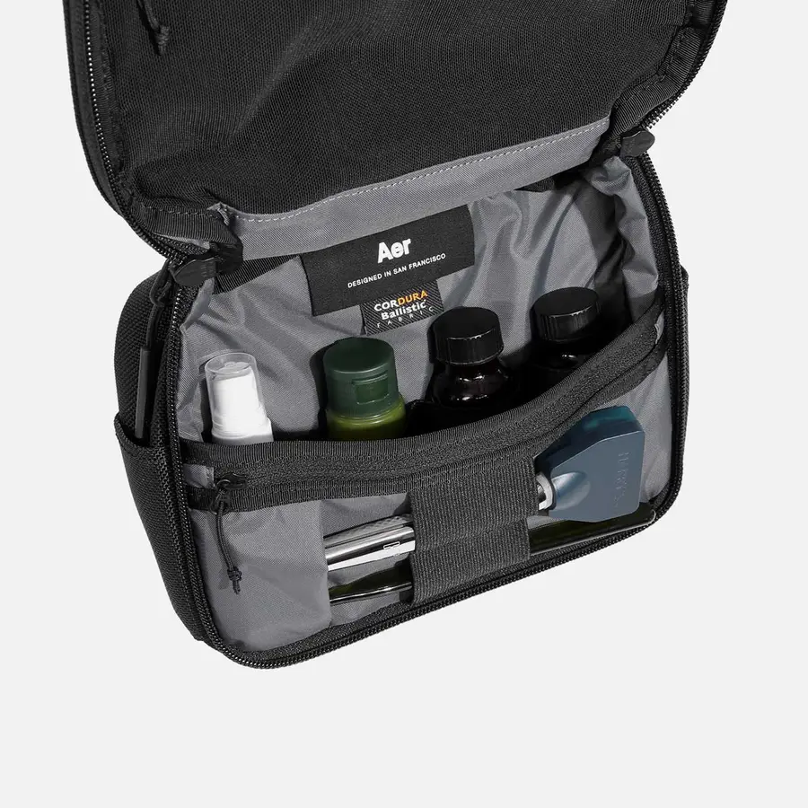 Travel Kit 2 - Image 6