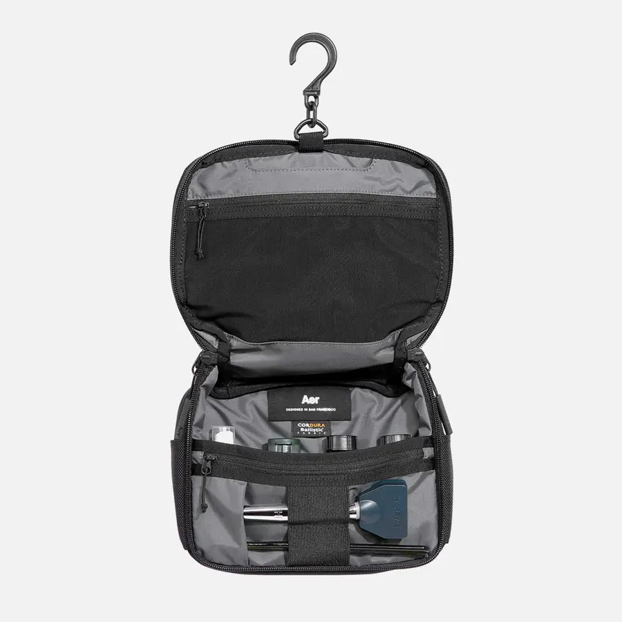 Travel Kit 2 - Image 7